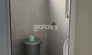 Hunian Mewah Amesta Living, sewa dulu dan rasakan vibes nya