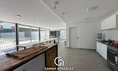 Venta departamento 2 dormitorios en Neuquén