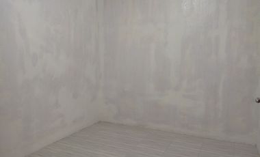 Rumah 1 Lantai Akses Dekat Stasiun Bekasi Siap KPR Hadap Timur J-39239