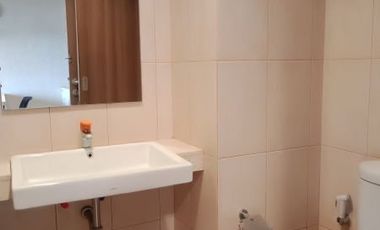 Apartement Student Park dekat kampus UPN Jl seturan Raya depok sleman yogyakarta