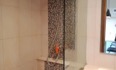Apartement Student Park dekat kampus UPN Jl seturan Raya depok sleman yogyakarta