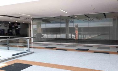 LOCAL EN ARRIENDO UBICADO EN ITAGUI SECTOR PILSEN