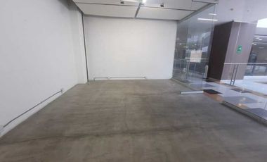 LOCAL EN ARRIENDO UBICADO EN ITAGUI SECTOR PILSEN