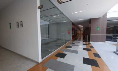 LOCAL EN ARRIENDO UBICADO EN ITAGUI SECTOR PILSEN