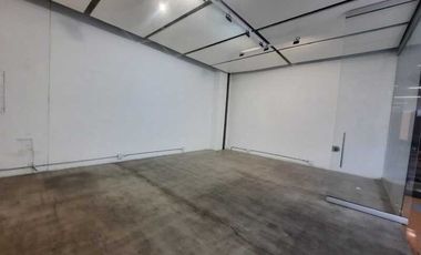 LOCAL EN ARRIENDO UBICADO EN ITAGUI SECTOR PILSEN