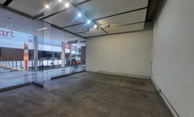LOCAL EN ARRIENDO UBICADO EN ITAGUI SECTOR PILSEN