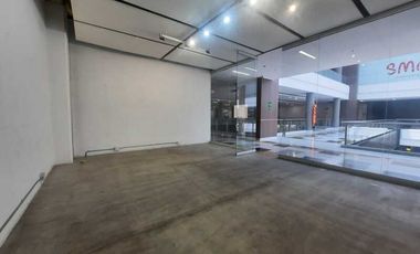 LOCAL EN ARRIENDO UBICADO EN ITAGUI SECTOR PILSEN