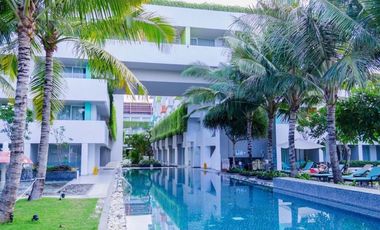 Jual Hotel Mewah Masih Aktif di Daerah Tanjung Benoa Kuta Bali