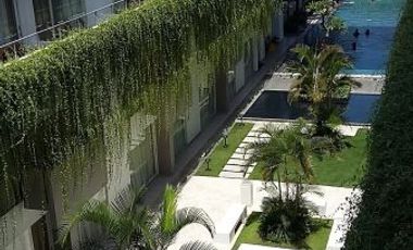 Jual Hotel Mewah Masih Aktif di Daerah Tanjung Benoa Kuta Bali