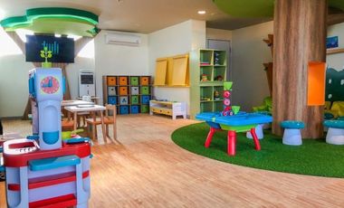 Jual Hotel Mewah Masih Aktif di Daerah Tanjung Benoa Kuta Bali