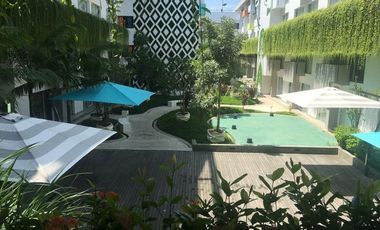 Jual Hotel Mewah Masih Aktif di Daerah Tanjung Benoa Kuta Bali