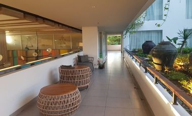 Jual Hotel Mewah Masih Aktif di Daerah Tanjung Benoa Kuta Bali