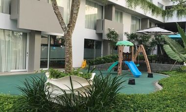 Jual Hotel Mewah Masih Aktif di Daerah Tanjung Benoa Kuta Bali