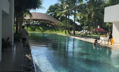 Jual Hotel Mewah Masih Aktif di Daerah Tanjung Benoa Kuta Bali