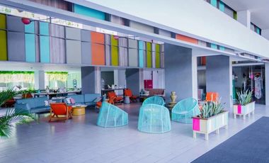 Jual Hotel Mewah Masih Aktif di Daerah Tanjung Benoa Kuta Bali