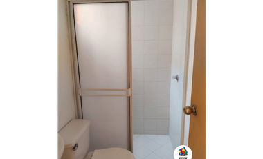 Venta de Apartamento en Soledad - Atlantico