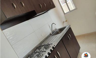 Venta de Apartamento en Soledad - Atlantico