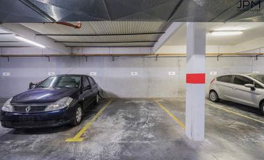 MARIANO ACHA al 1000, VILLA URQUIZA 2 Ambientes Vista Panorámica, Amenities, Lavarropas y Seguridad 24 Hs Cocheras