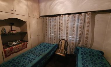 Casa en venta en Lanus Este