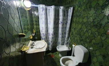 Casa en venta en Lanus Este