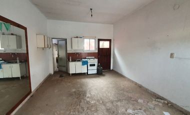 Casa en venta en Lanus Este