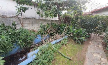 Casa en venta en Lanus Este