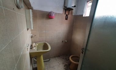Casa en venta en Lanus Este