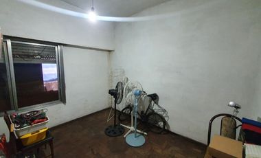 Casa en venta en Lanus Este