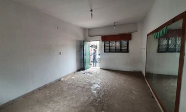 Casa en venta en Lanus Este