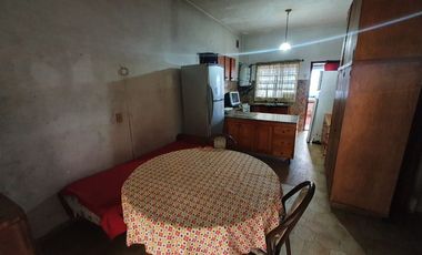 Casa en venta en Lanus Este