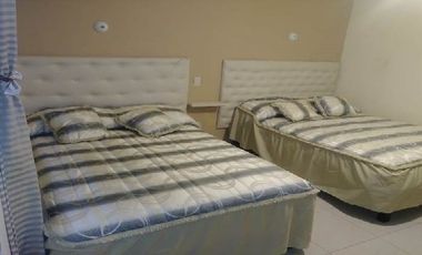 Edificio en Venta en Villanueva, Zac. Ideal para Hotel, departamentos u Hospital