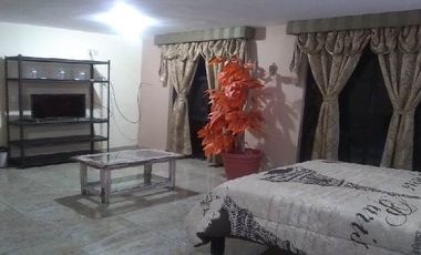 Edificio en Venta en Villanueva, Zac. Ideal para Hotel, departamentos u Hospital