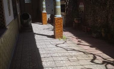Casa en venta en Lanus Oeste