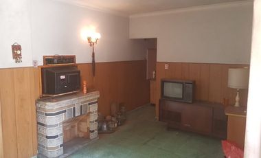 Casa en venta en Lanus Oeste