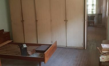 Casa en venta en Lanus Oeste