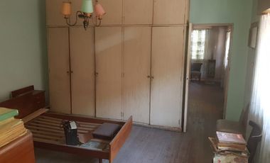 Casa en venta en Lanus Oeste