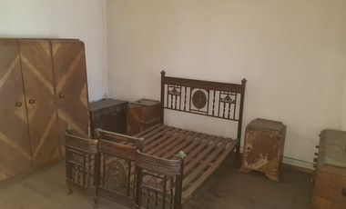 Casa en venta en Lanus Oeste