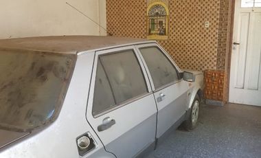 Casa en venta en Lanus Oeste