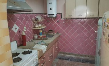 Casa en venta en Lanus Oeste
