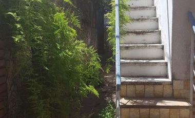 Casa en venta en Lanus Oeste