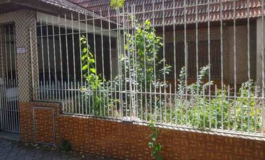 Casa en venta en Lanus Oeste