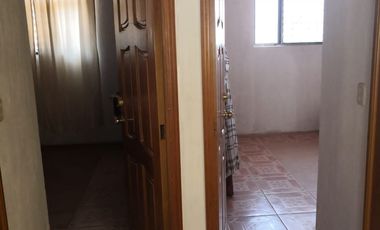 Casa en Venta en Jocotepec - Los Arcos 132
