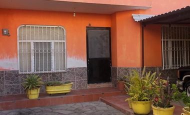 Casa en Venta en Jocotepec - Los Arcos 132
