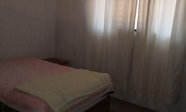 Casa en Venta en Jocotepec - Los Arcos 132
