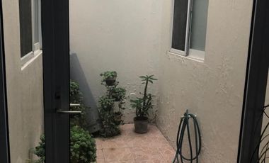 Casa en Venta en Jocotepec - Los Arcos 132