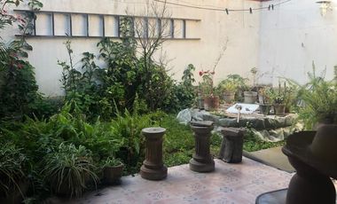 Casa en Venta en Jocotepec - Los Arcos 132