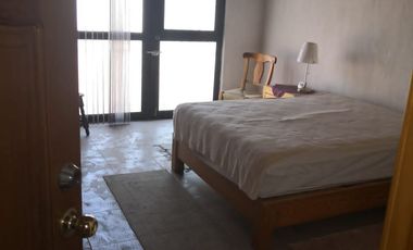 Casa en Venta en Jocotepec - Los Arcos 132