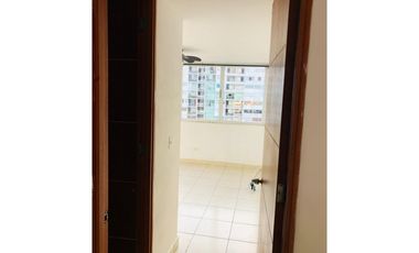 ALQUILER APARTAMENTO 12 DE OCTUBRE