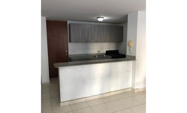 ALQUILER APARTAMENTO 12 DE OCTUBRE