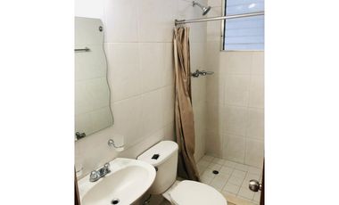 ALQUILER APARTAMENTO 12 DE OCTUBRE